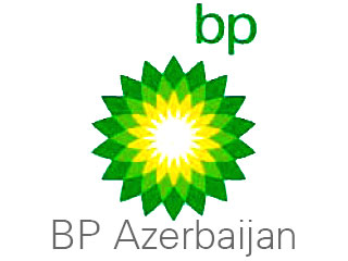 BP Azerbaijan работает в нормальном режиме