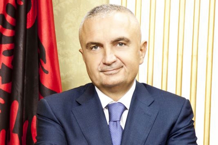Албания поддержала Азербайджан