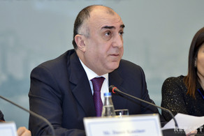 Азербайджан едет на встречу экспортеров нефти
