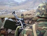 Иракские туркманы осудили агрессию Армении