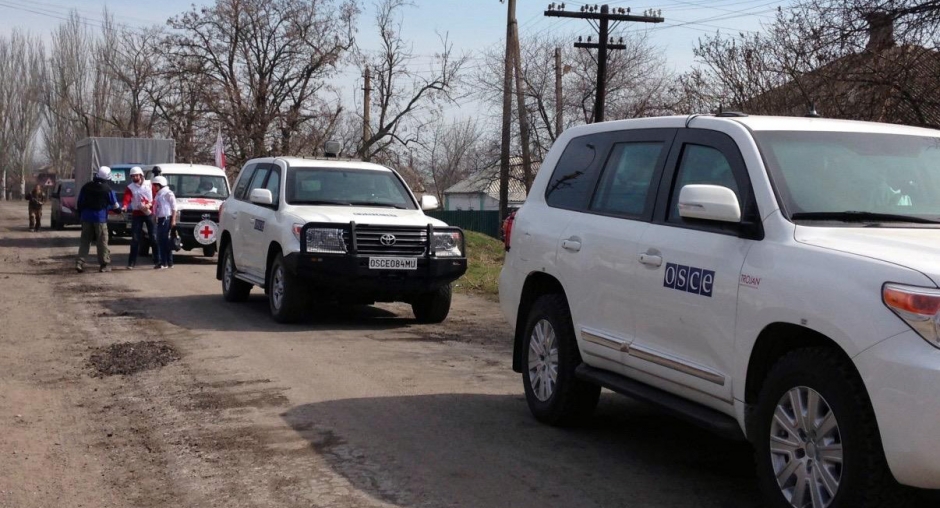  Corpses of  fallen servicemen  swapped in Nagorno Karabakh