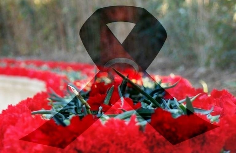 Похоронен солдат ВС Азербайджана 