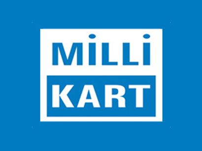 Назначение в Millikart