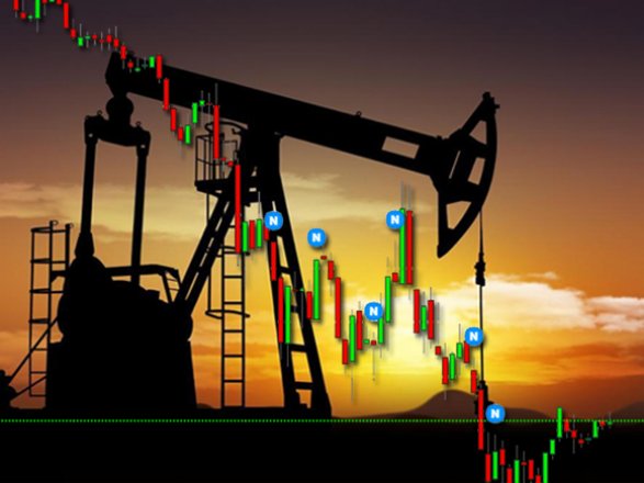 Azeri oil output declines to 10.496 mln T - energy ministry