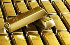 Anglo Asian's Azerbaijan Q1 gold production falls 18 percent