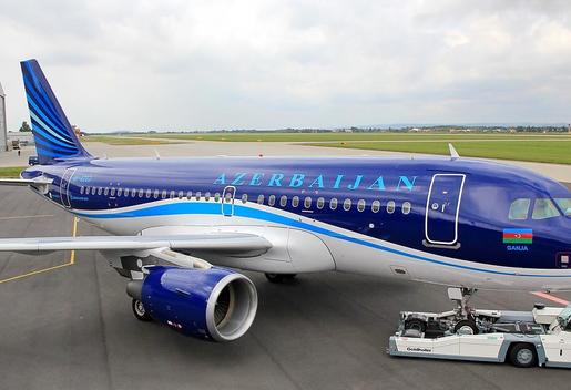 AZAL warns of ticket scammers