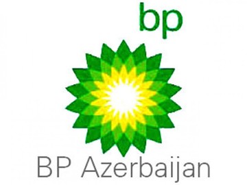 BP signed EPCM  contract with WorleyParsons