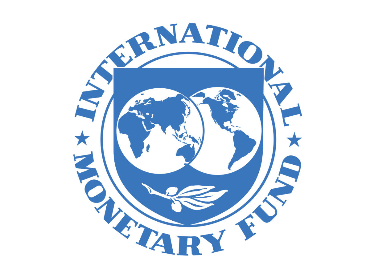 МВФ поможет Палате по надзору над финрынками