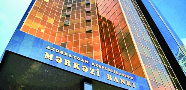 Mərkəzi Bank lombardlara “qırmızı işıq” yandırmağa tələsmir - EKSPERT