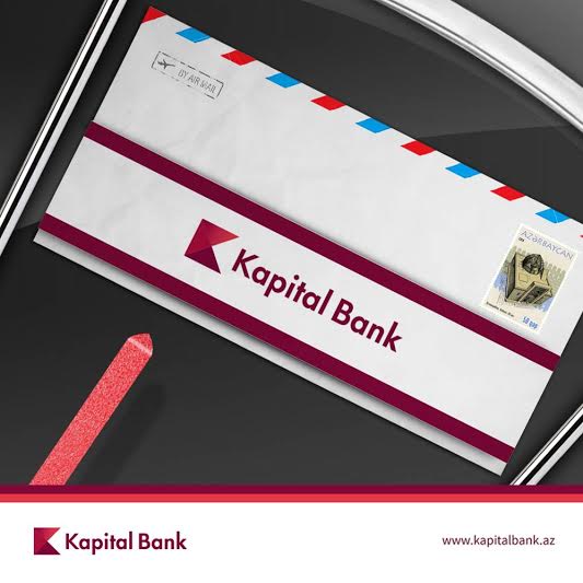 Kapital Bank стал партнером игр «Что? Где? Когда?»