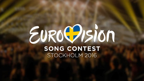 Romania will not take part in the Eurovision Song Contest 2016