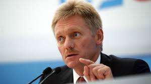 Moscow assesses situation in Nagorno-Karabakh as very fragile - Kremlin spokesman