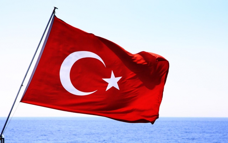 Türkiyə Rusiyada Krım Tatar Məclisinin qadağan olunmasına sərt reaksiya verib