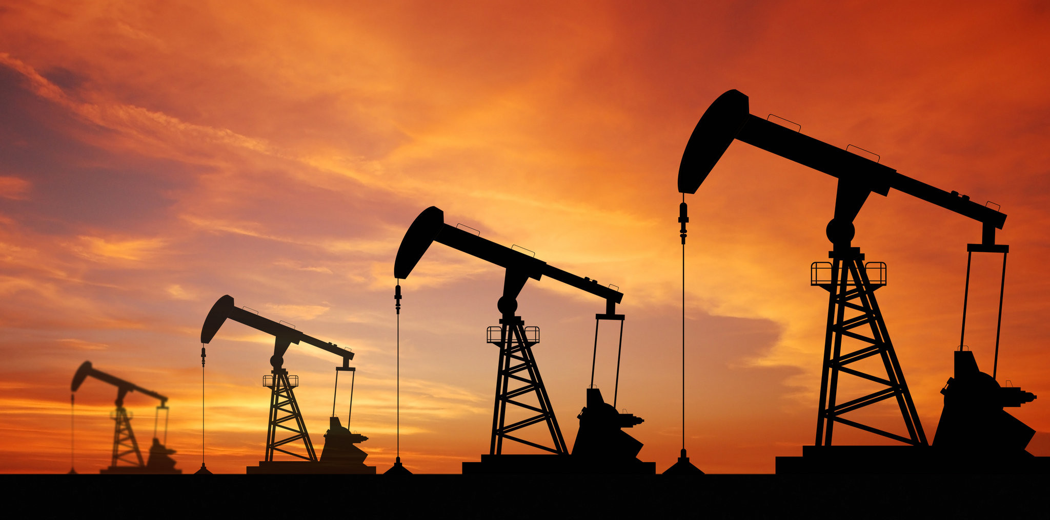 ​Rusiyanın 57 illik neft ehtiyatı qalıb