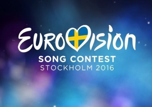 “DQR” bayrağı “Eurovision-2016”nın qara siyahısına düşdü