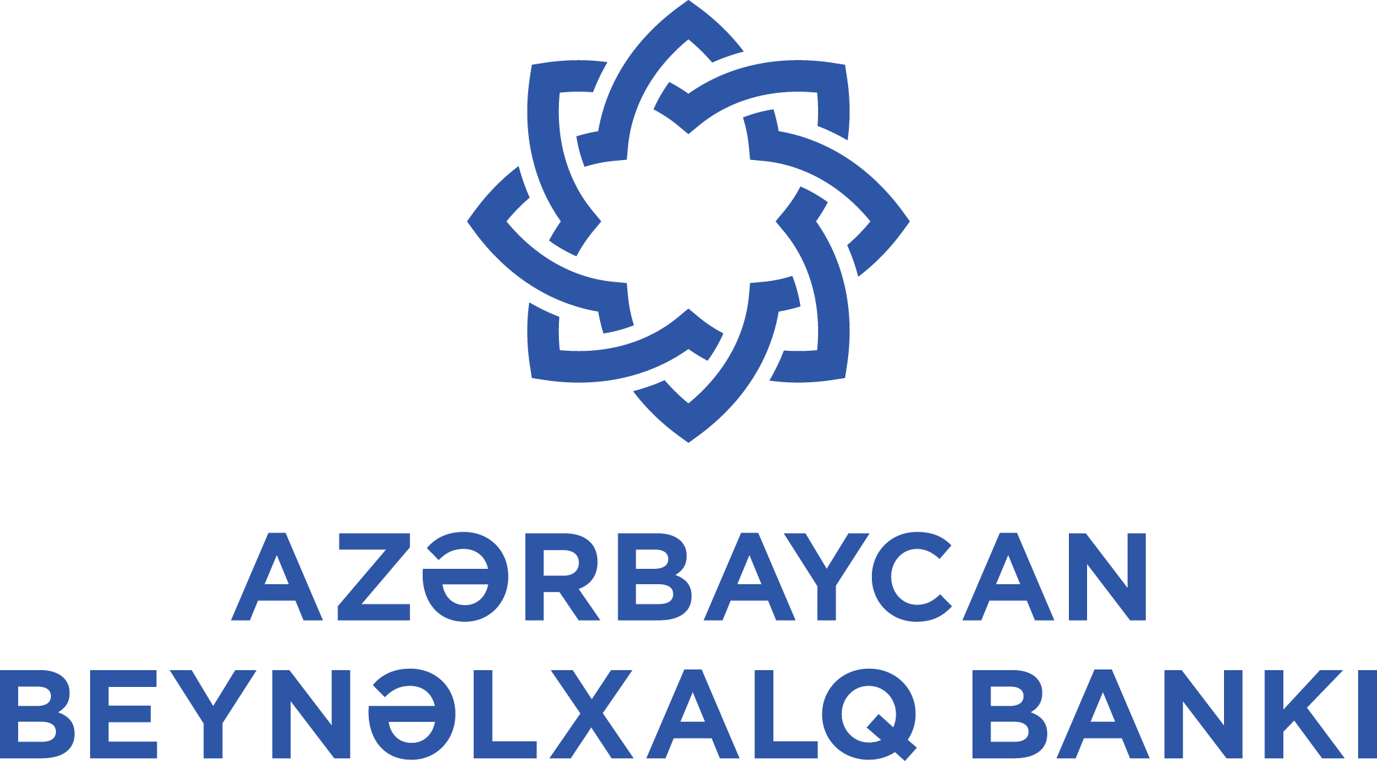 International Bank of Azerbaijan increased interest rates on deposits