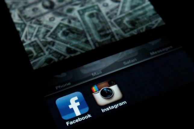 Facebook pays $10,000 to 10-year-old Instagram hacker