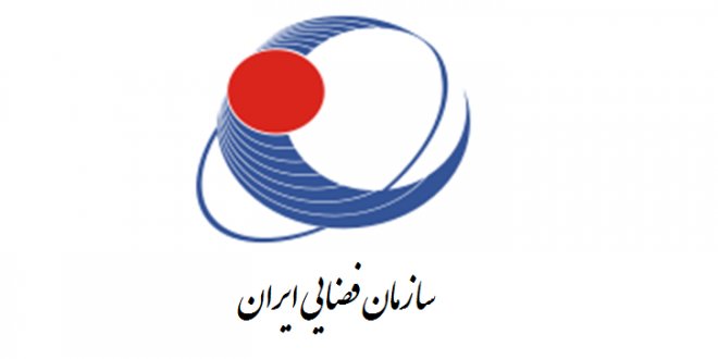 İran hərbi donanmasını “Phalanx” kompleksləri ilə təchiz edəcək