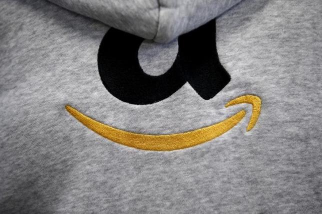 Amazon takes aim at YouTube with new video service