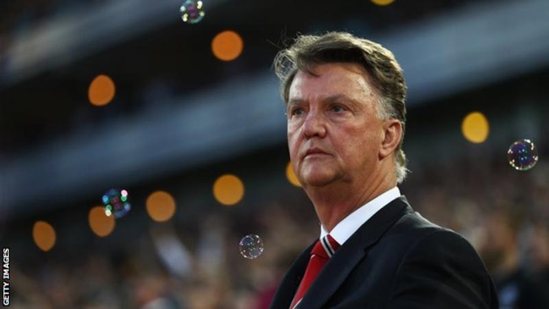 Has Manchester United boss blown chance with West Ham loss?