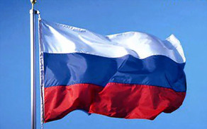 Sansksiyaların Rusiya iqtisadiyyatına mənfi təsiri hesablanıb
