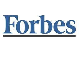 Ən varlı 20 klub – “Forbes”in yeni siyahısı