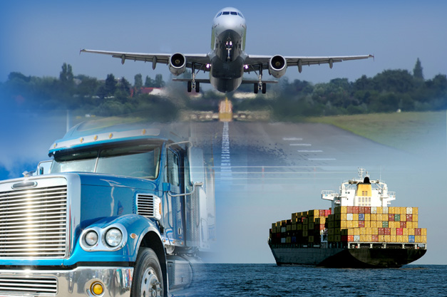 Azerbaijan decreases cargo transportation tariffs