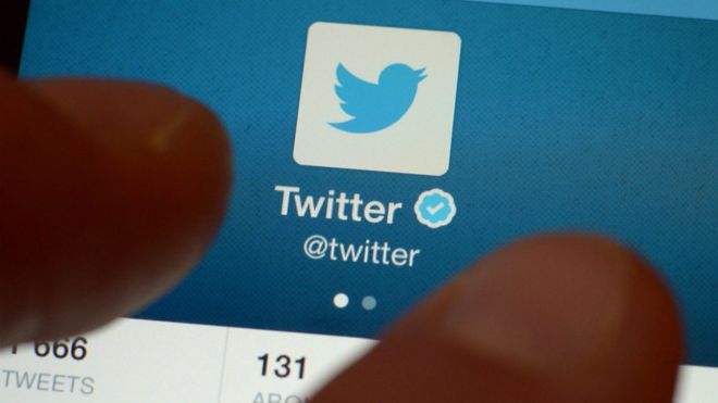 Twitter 'to stop counting photos and links in character limit'