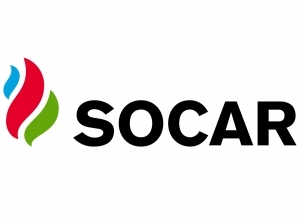 SOCAR приватизирует DESFA
