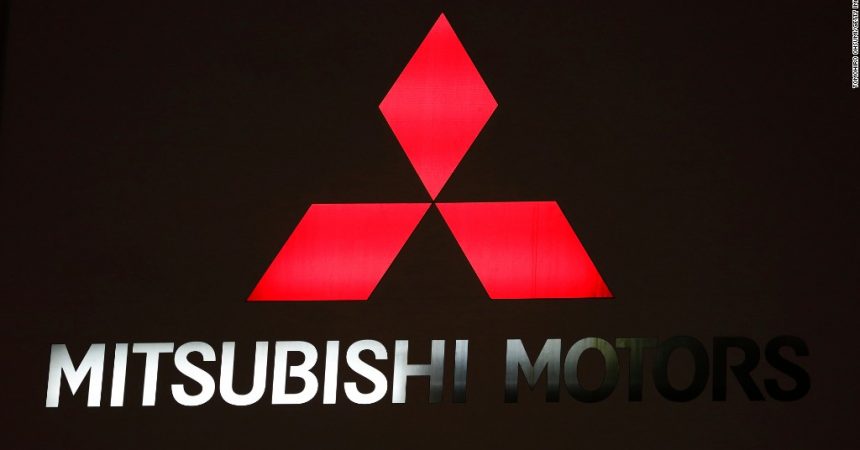 Mitsubishi's fuel test scandal just tripled in size