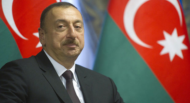 Президент принял вице-премьера Беларуси