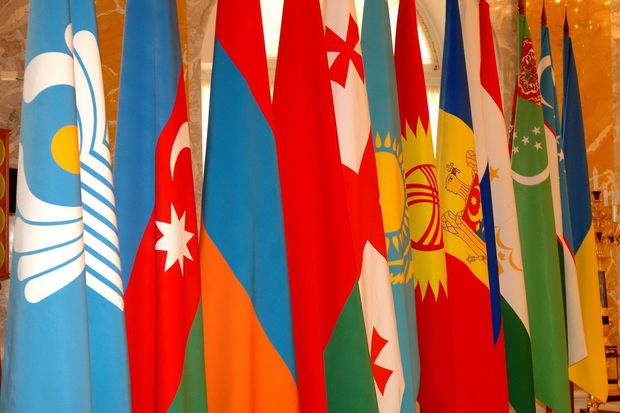 Главы спецслужб стран СНГ соберутся в Азербайджане