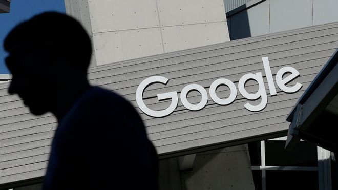 Google fights French 'right to be forgotten' order