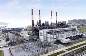 «SOCAR Turkey Energy» продает свою долю в Petkim