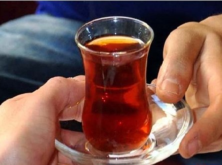 Dünyada ən çox çay və kofe içilən ölkələr - Azərbaycan ilk “10”luqdadır