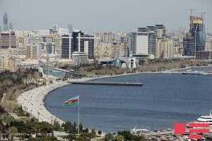 Rusiyadan Azərbaycana biletlərin satışı 90 faiz artdı