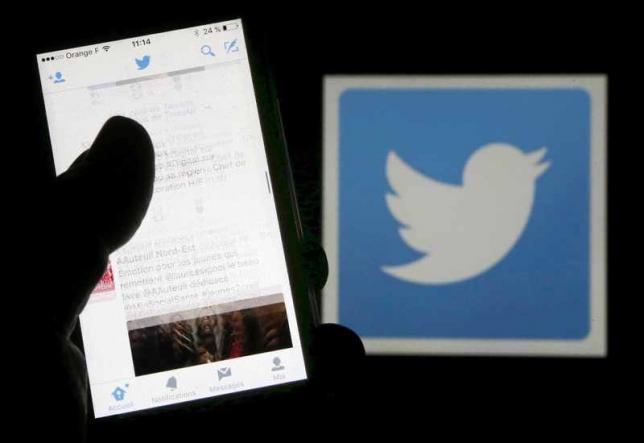 Twitter drops photos, videos from 140-character limit