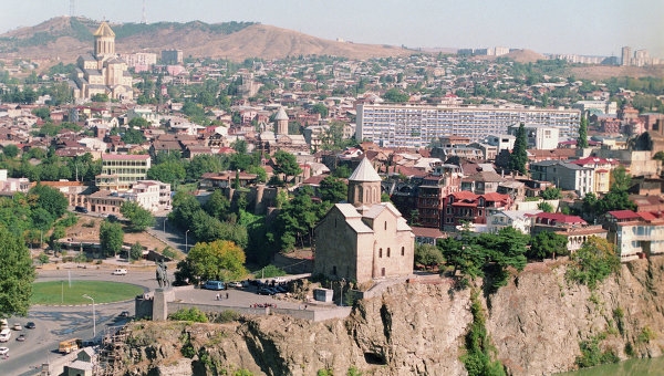 МИД разоблачило дезинформацию армян