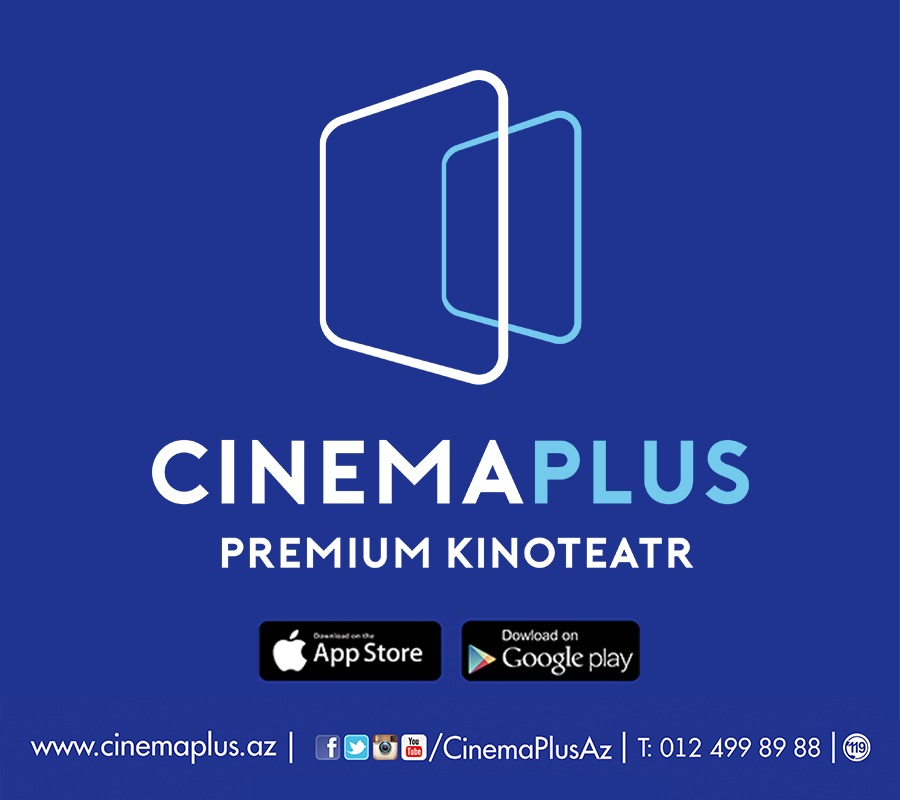 «CinemaPlus» запустили свое онлайн радио