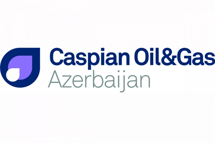 Открылась выставка «Нефть и газ Каспия»