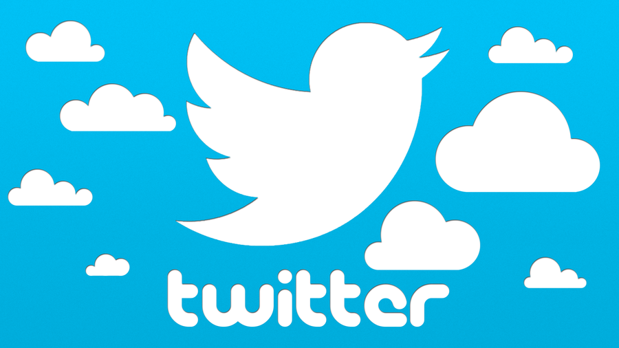 Twitter parodiya hesabları yığışdırdı