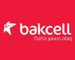 Bakcell və “SOS Uşaq Kəndləri -Azərbaycan” Assosiasiyası İctimai Birliyi gənclər üçün iş imkanları yaradır