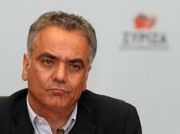 Министр: «SOCAR приватизирует DESFA»