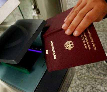 Dünyanın ən nüfuzlu və arzu olunmayan pasportları - SİYAHI