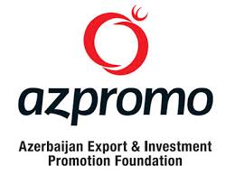 Азербайджано-российский форум пройдет в Баку