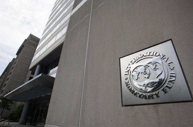 МВФ посоветовал Азербайджану реформы