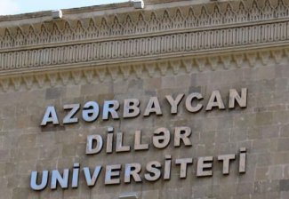 Slavyan Universiteti Dillər Universiteti ilə birləşdirilir? - AÇIQLAMALAR