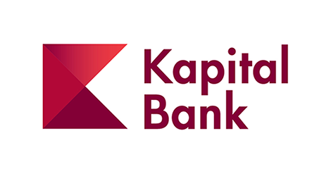 Филиалы Kapital Bank будут работать без выходных
