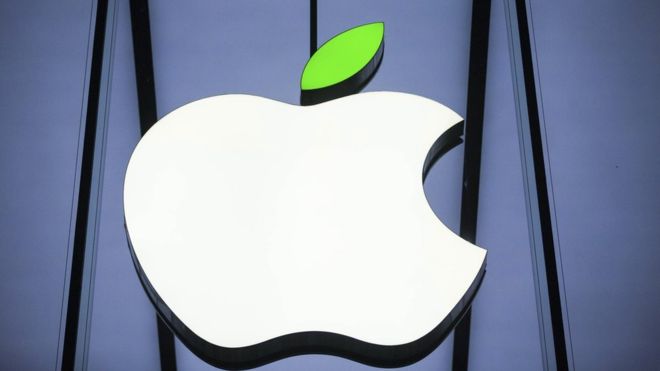 Apple to lower App Store 'tax' for loyal subscribers