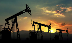 SOCAR об объемах добычи нефти